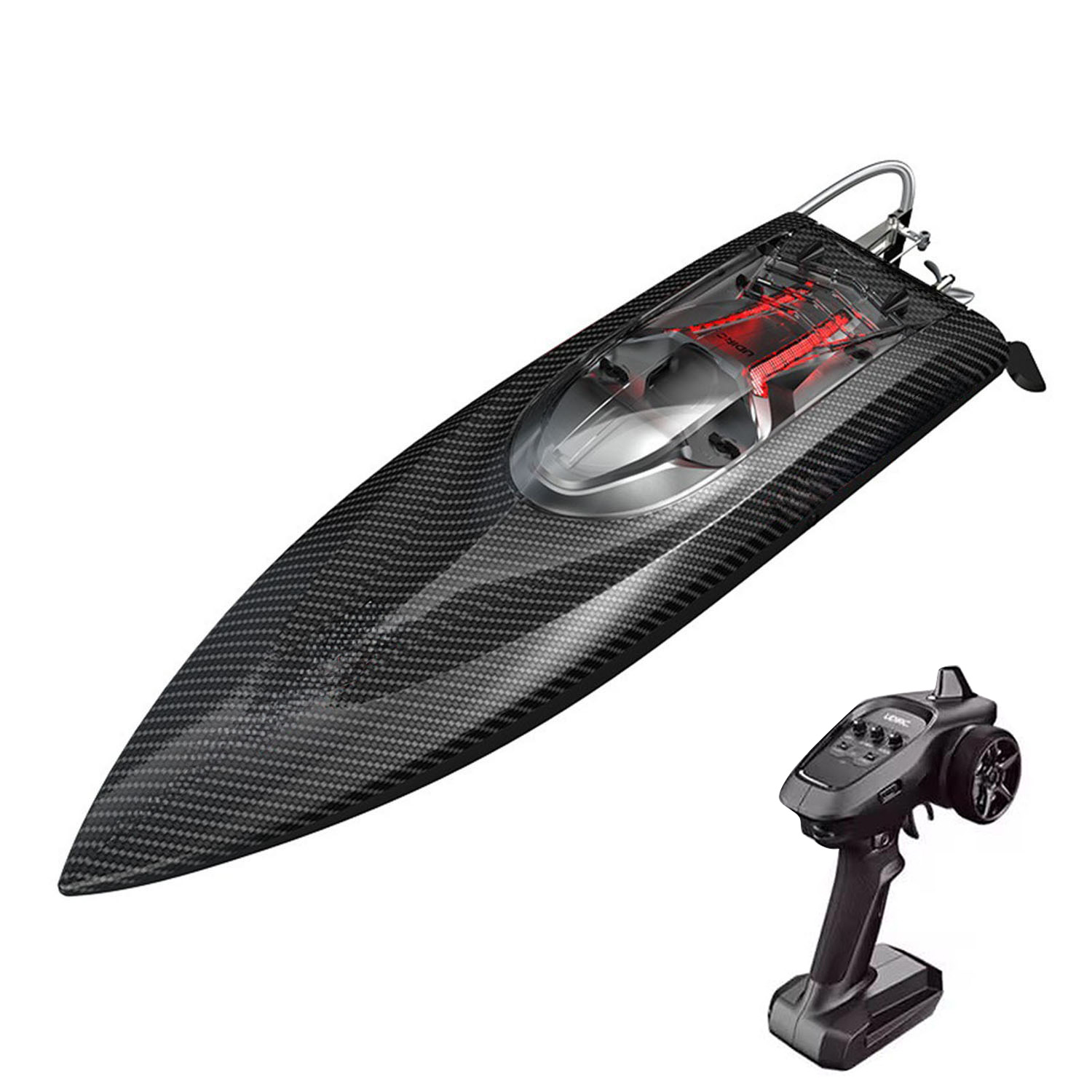 UDIRC 25inch UDI022 UDI005 Lar - Electric Jet Board Motor 评论和价格