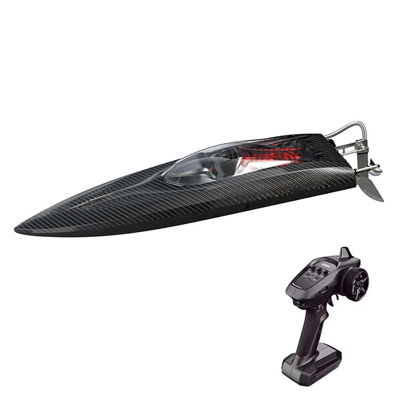 UDIRC 25inch UDI022 UDI005 Lar - Electric Jet Board Motor 评论和价格