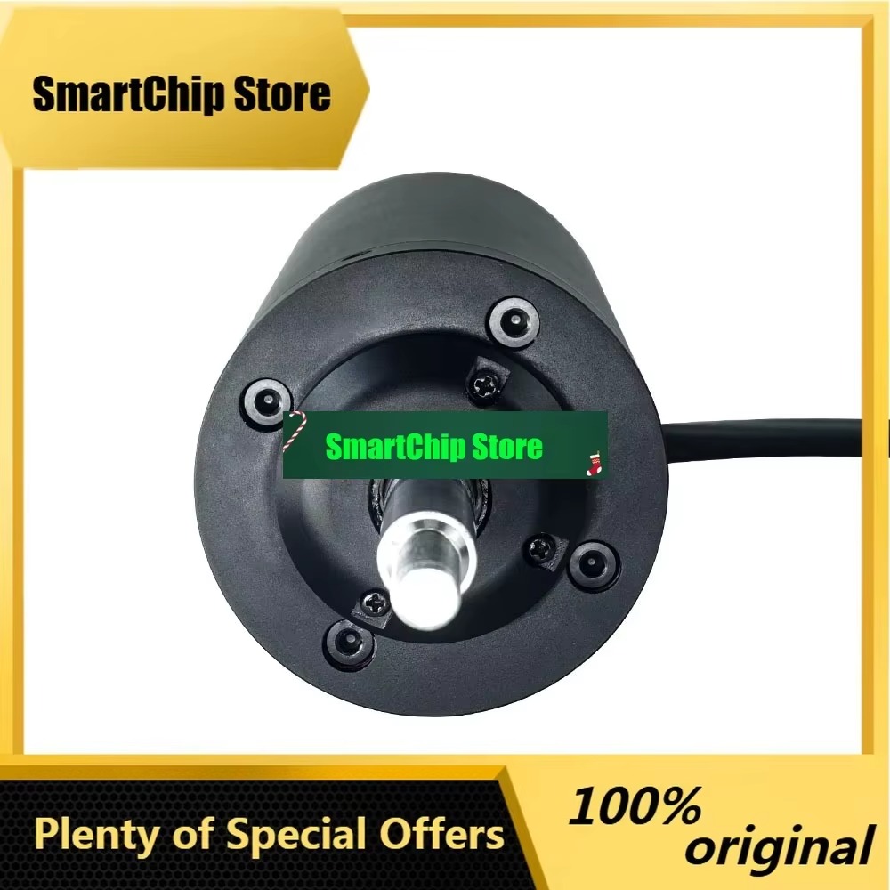 SmCpFlipsky Motor 65161 NEW 12 - Efoil Remote Control Waterproof 评论和价格