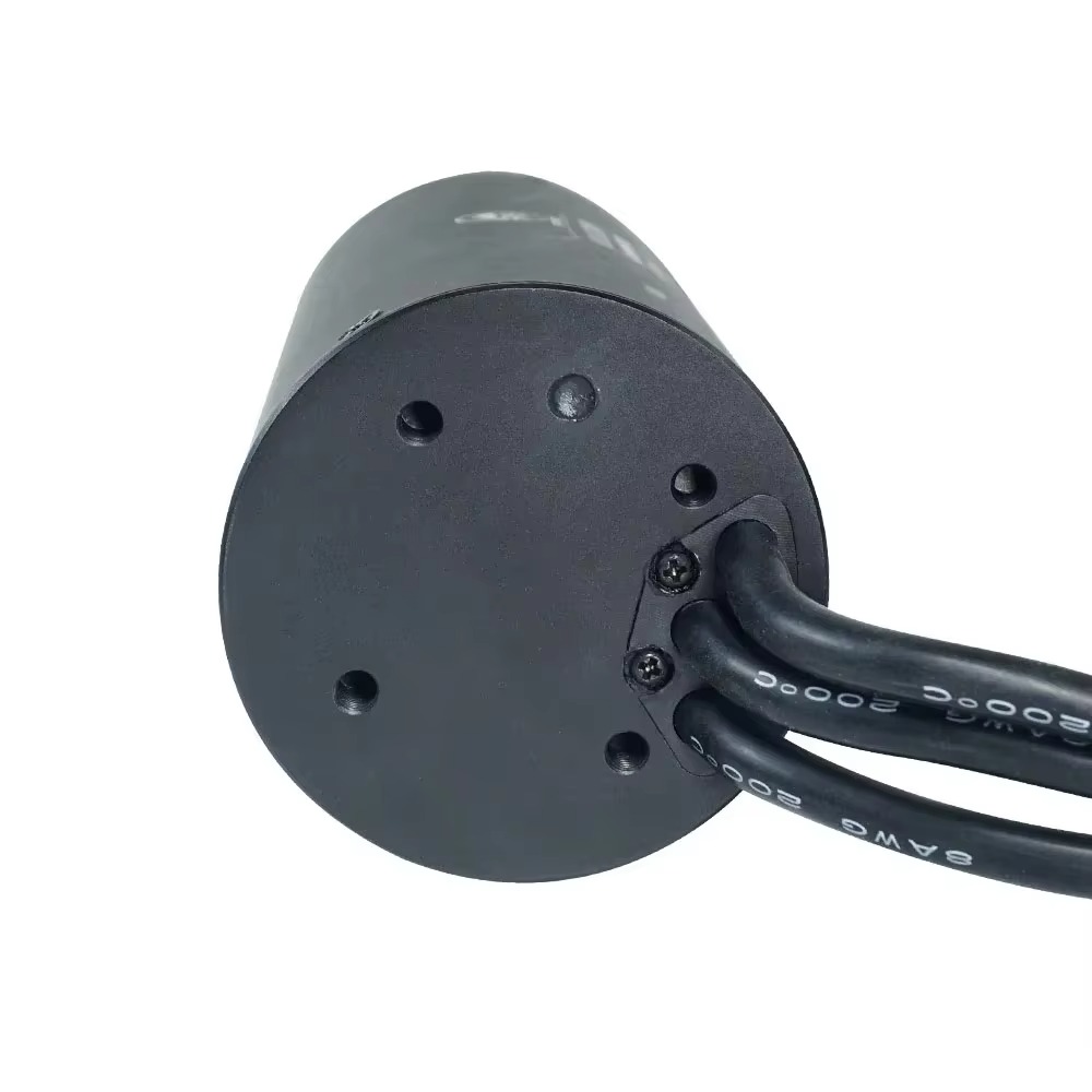 SmCpFlipsky Motor 65161 NEW 12 - Efoil Remote Control Waterproof 评论和价格