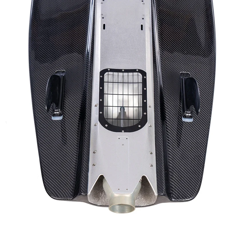 Electric E Power Motorized Ful - Electric Surfboard Jetboard 评论和价格