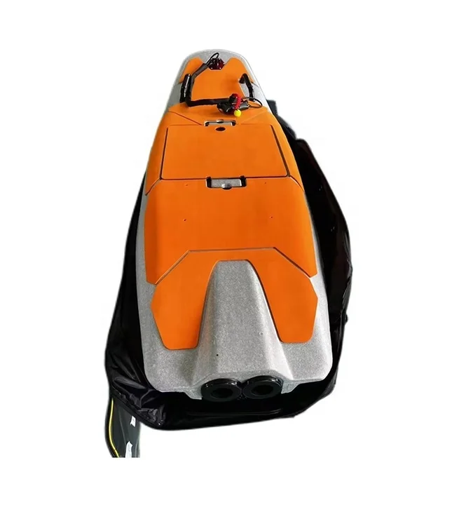 China Popular Jet Surfboard Wh - Electric Surfboard Jetboard 评论和价格