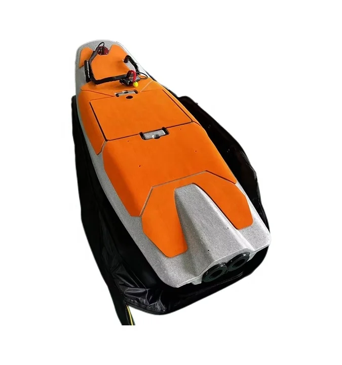 China Popular Jet Surfboard Wh - Electric Surfboard Jetboard 评论和价格