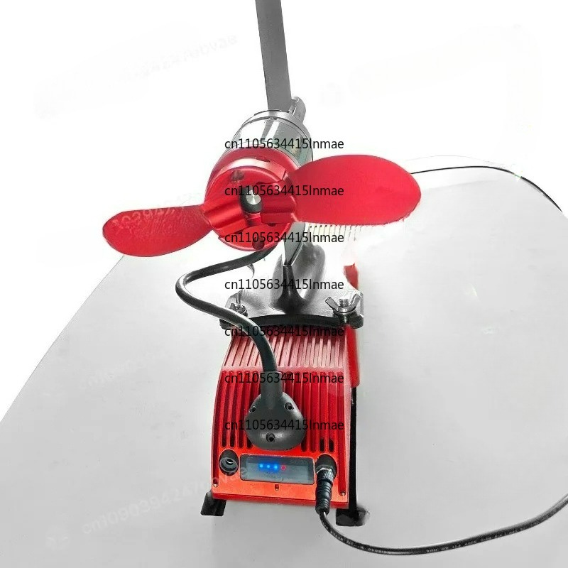 Foil Drive Hydrofoil Efoil Wat - Electric Surfboard 3000W 评论和价格