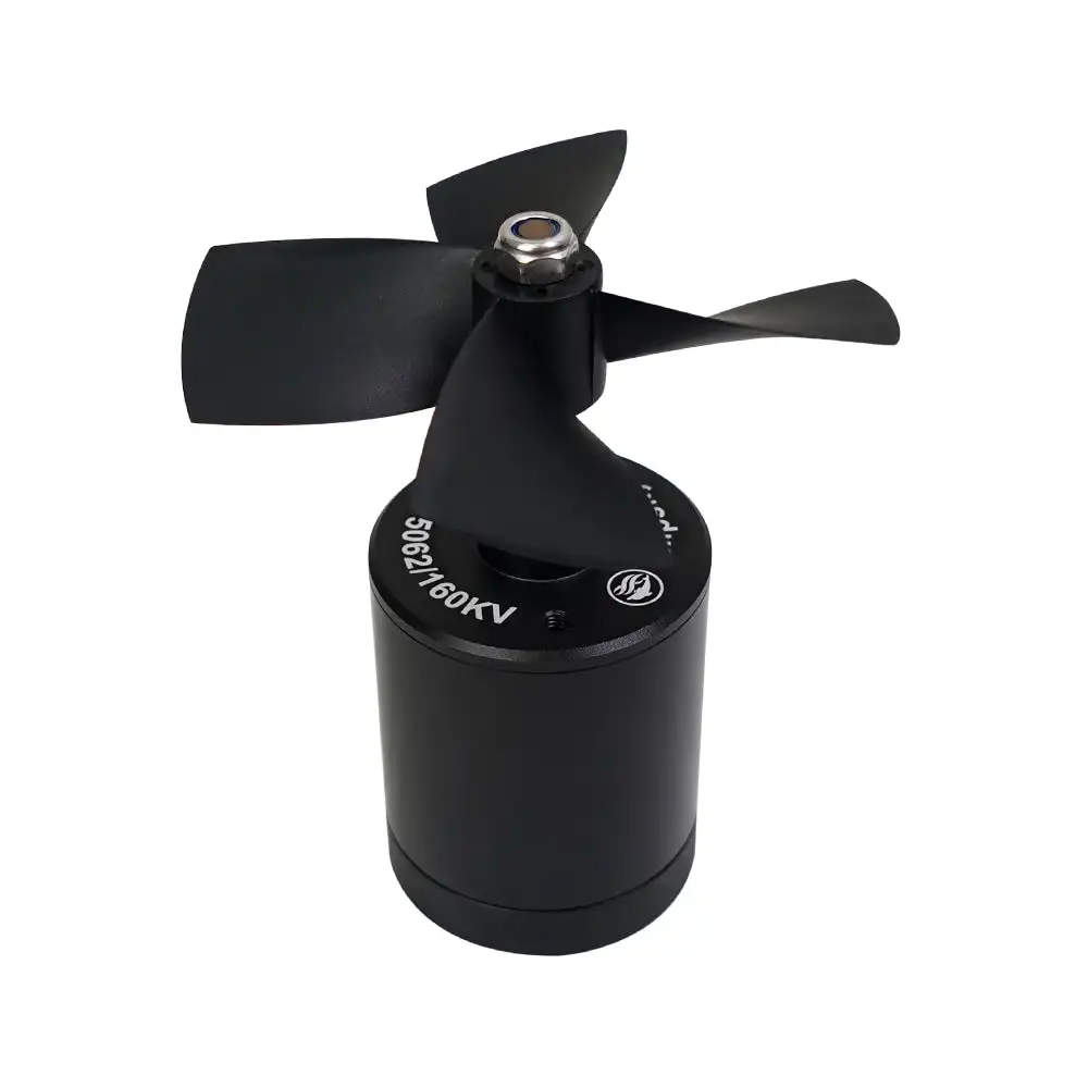 Flipsky 5062 160KV Waterproof  - Efoil Remote Control Waterproof 评论和价格