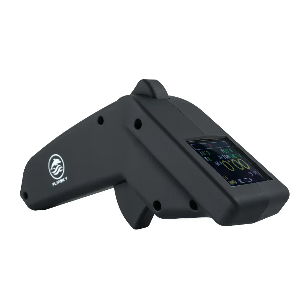 2026Flipsky Remote VX3 control - Efoil Remote Control Waterproof 评论和价格