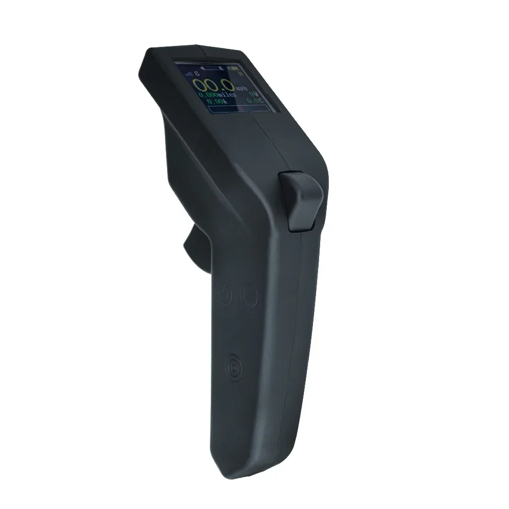 2026Flipsky Remote VX3 control - Efoil Remote Control Waterproof 评论和价格