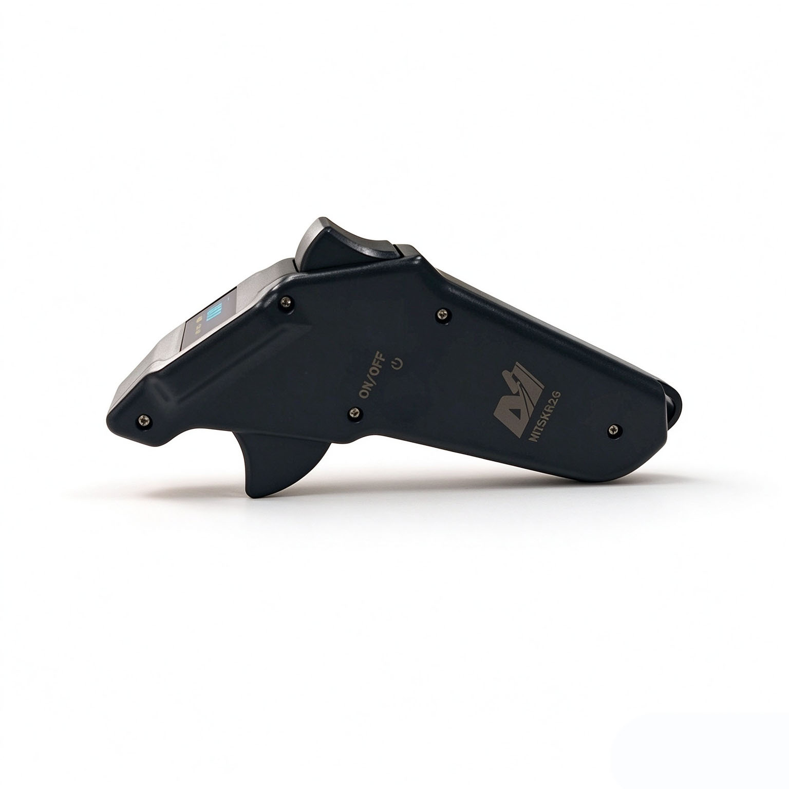 Maytech GPS Remote Controller  - Efoil Remote Control Waterproof 评论和价格