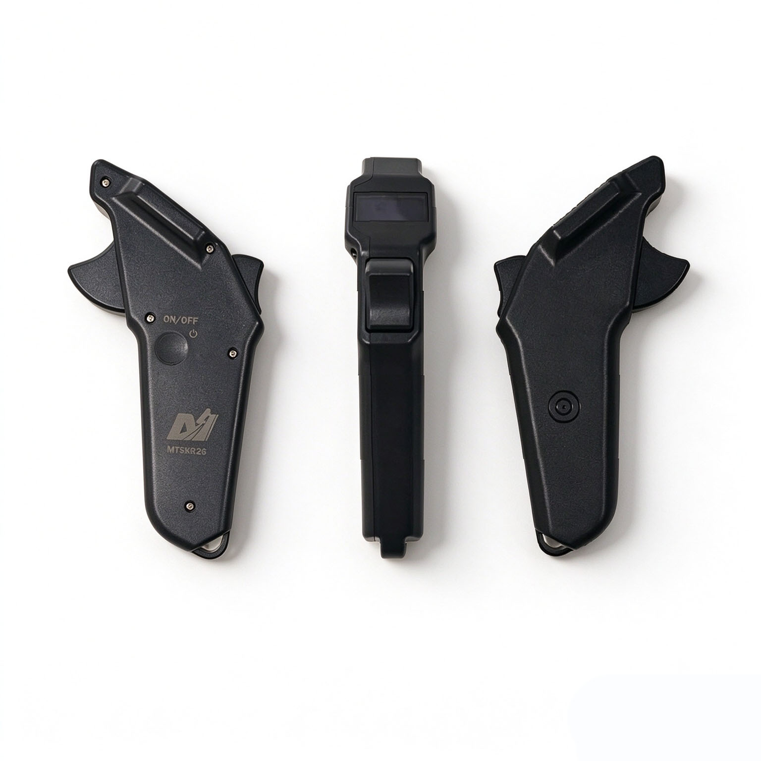 Maytech GPS Remote Controller  - Efoil Remote Control Waterproof 评论和价格