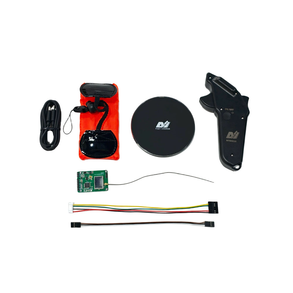 Maytech GPS Remote Controller  - Efoil Remote Control Waterproof 评论和价格
