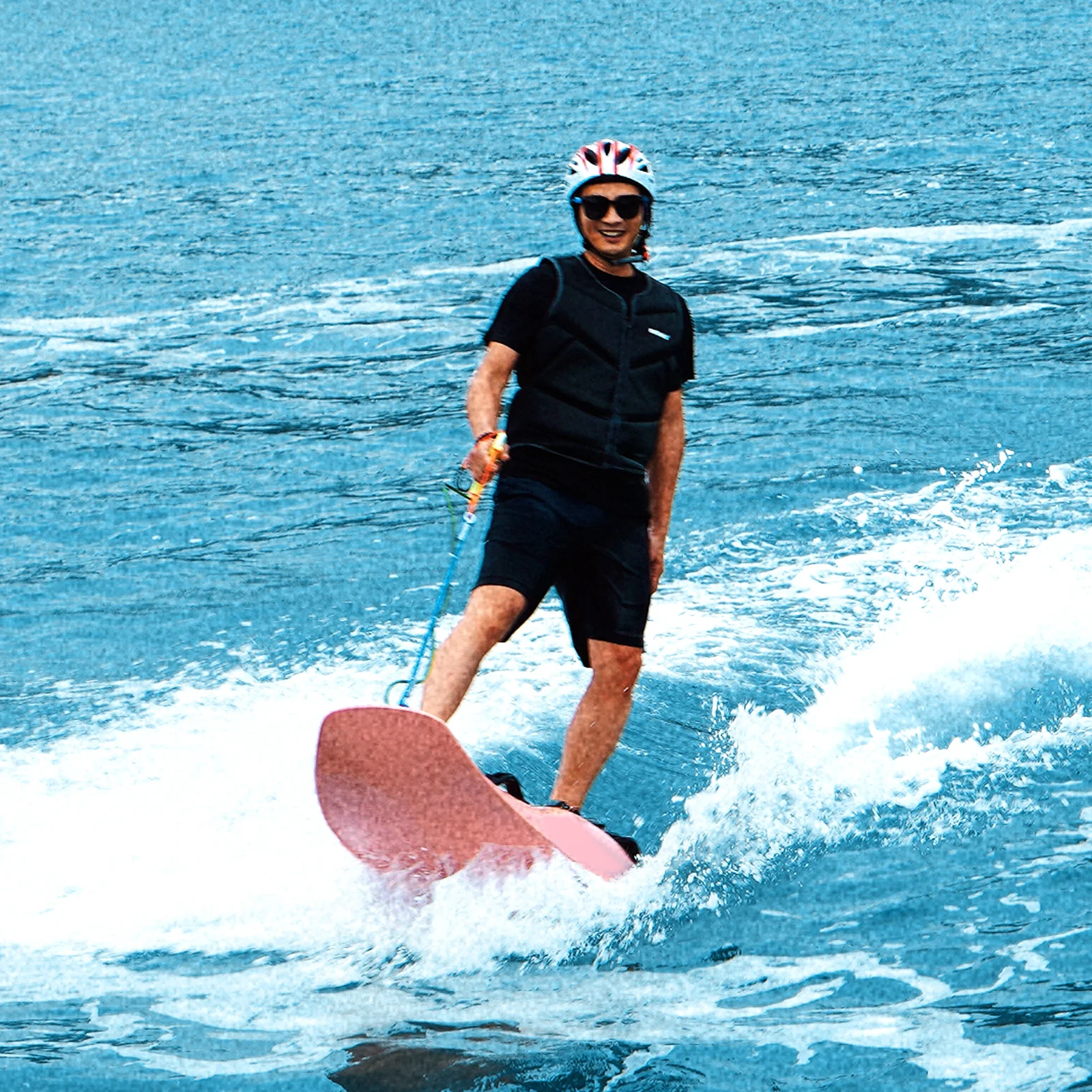 GOYOJO Electric Surfboard New  - Electric Surfboard Jetboard 评论和价格
