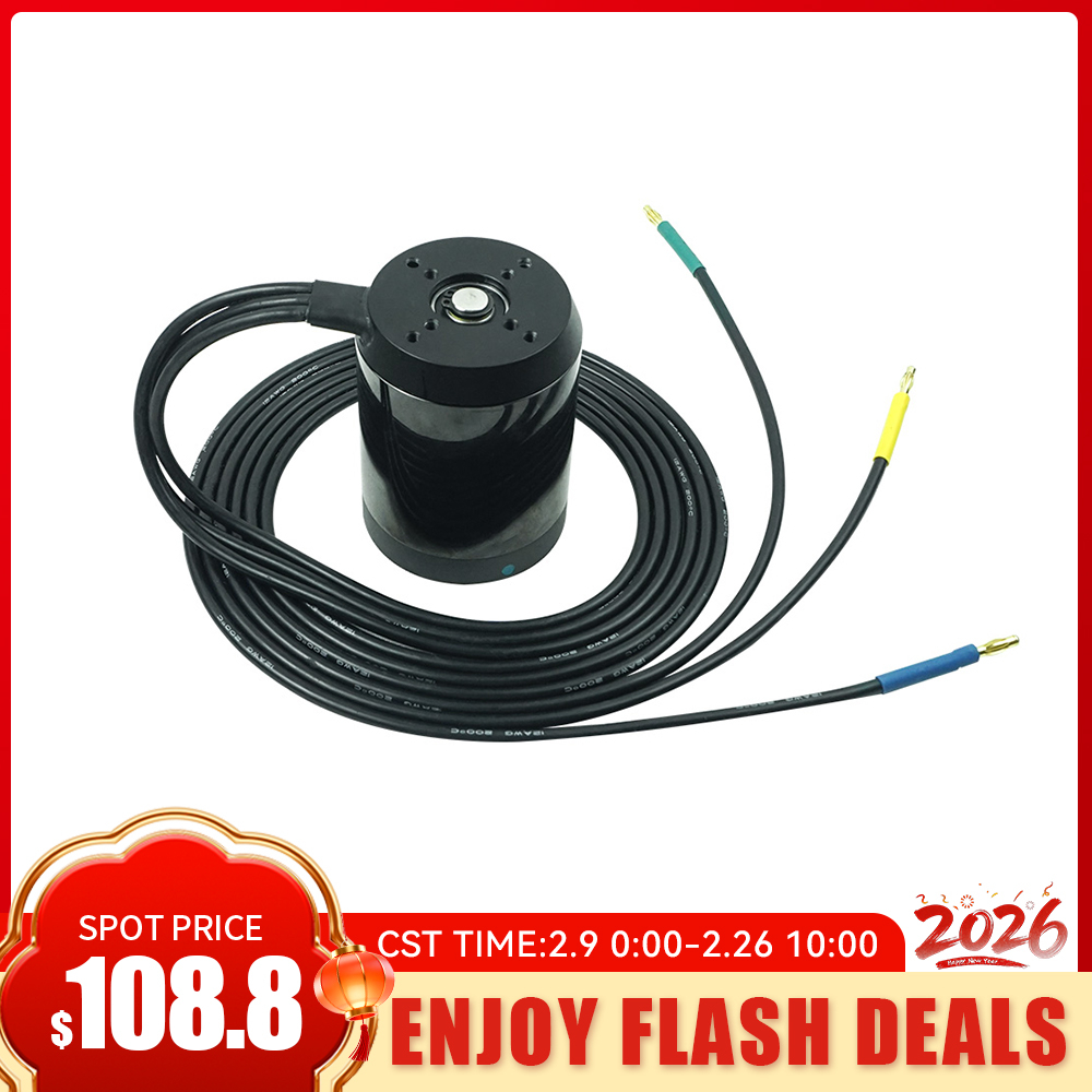 Flash Deals Flipsky Waterproof - Efoil Remote Control Waterproof 评论和价格