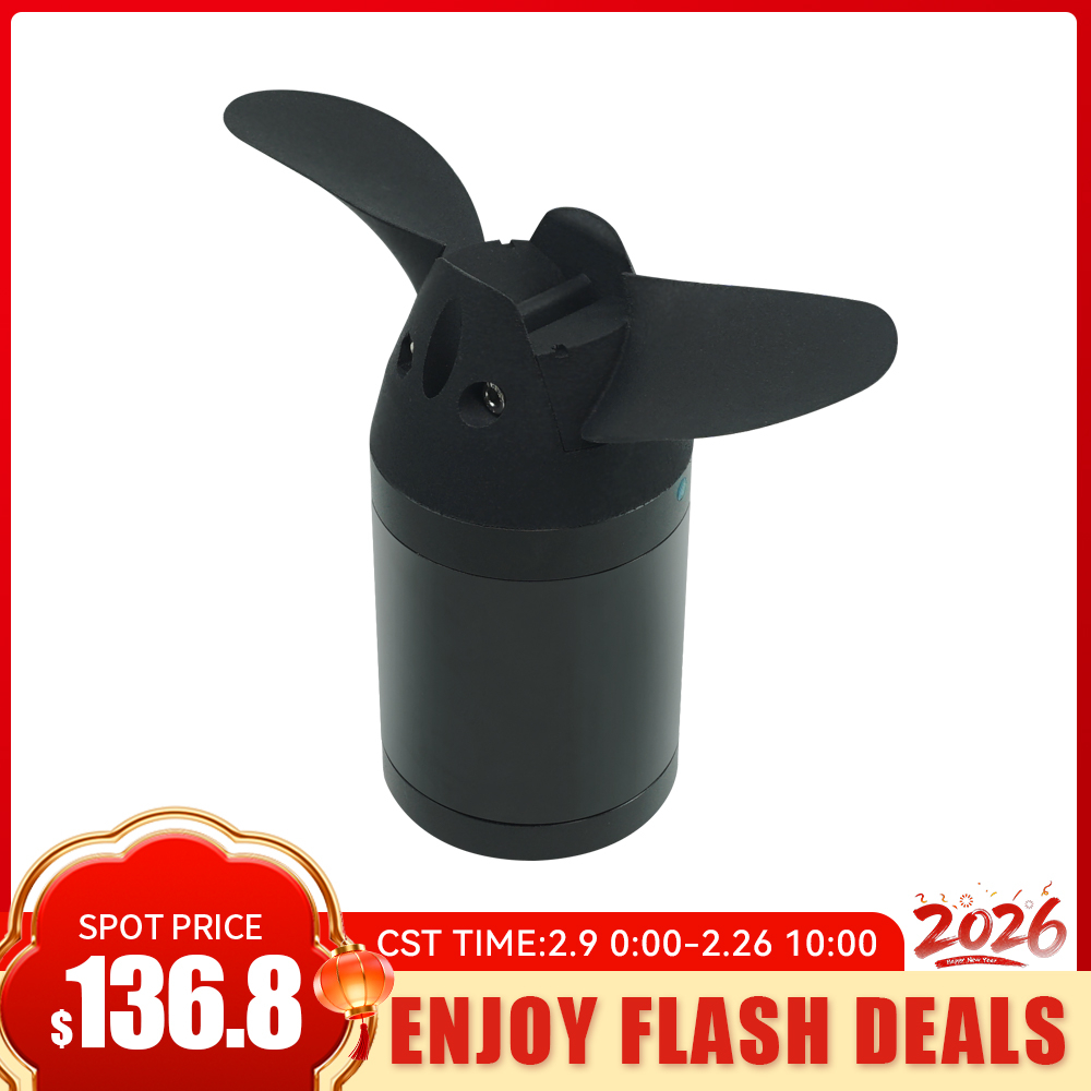 Flash Deals Flipsky Waterproof - Efoil Remote Control Waterproof 评论和价格