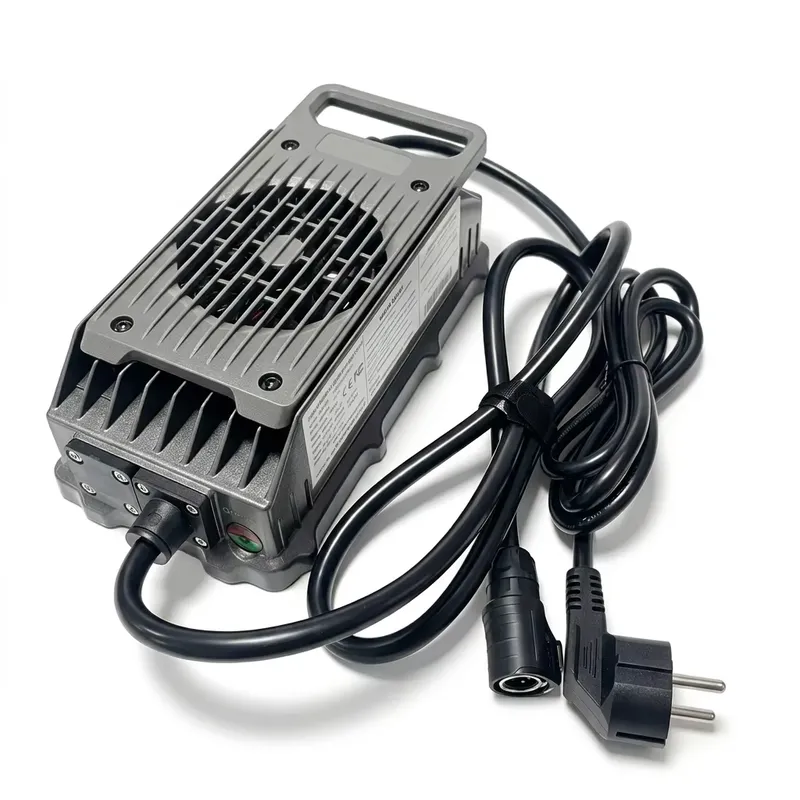 Electric Surfboard Charger Efo - Electric Surfboard Battery Charger 评论和价格