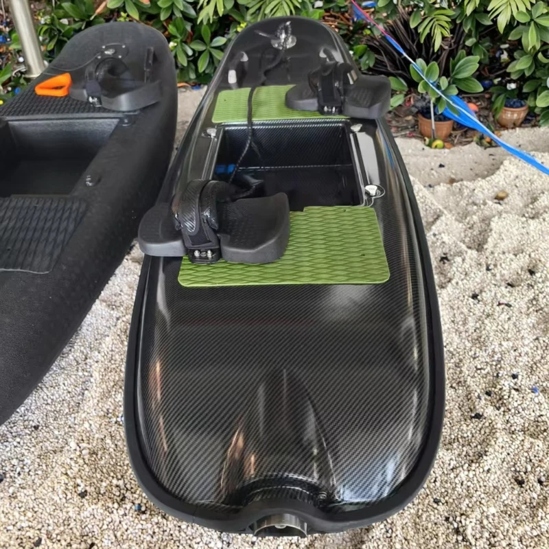 High-speed cool power surfboar - Electric Surfboard Jetboard 评论和价格