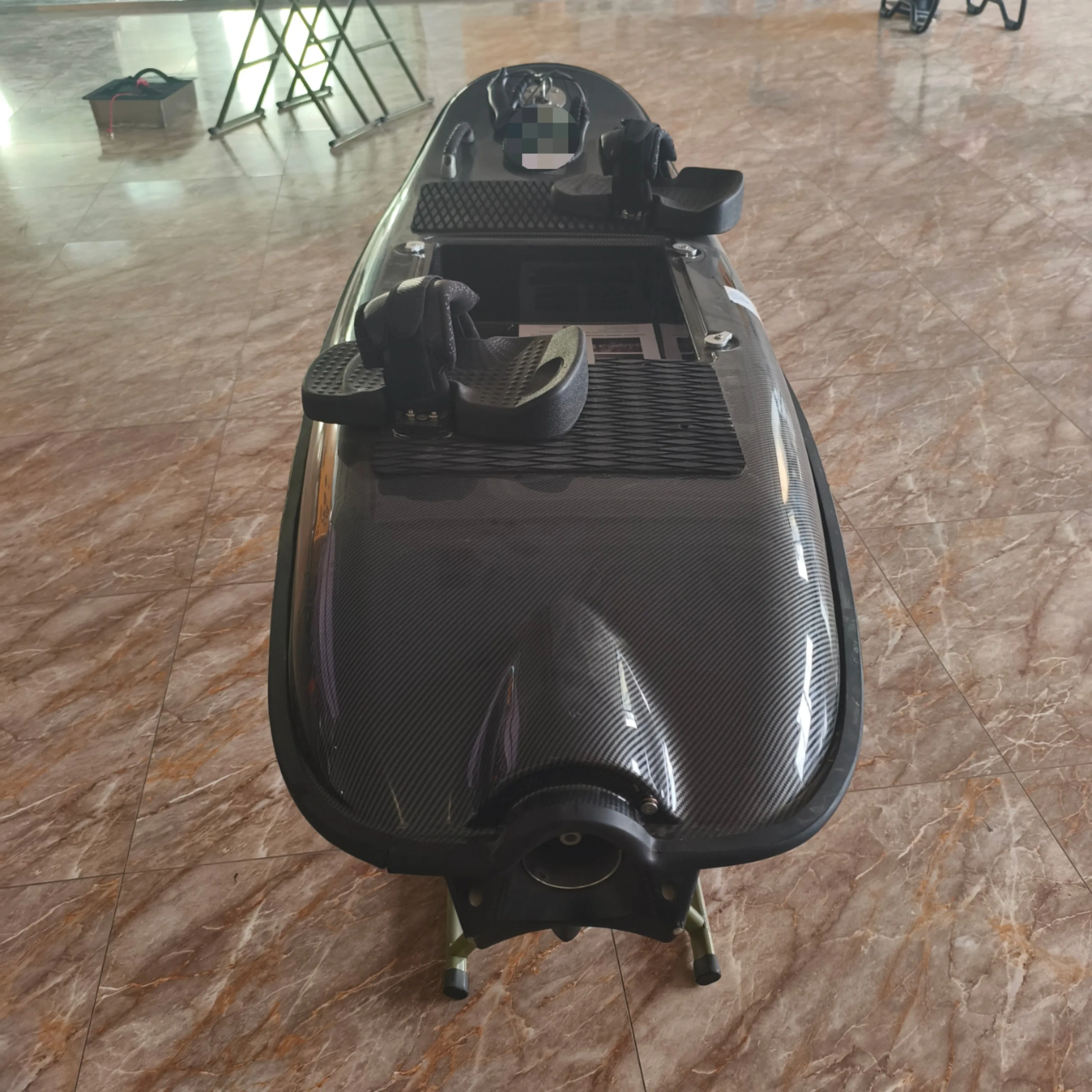High-speed cool power surfboar - Electric Surfboard Jetboard 评论和价格