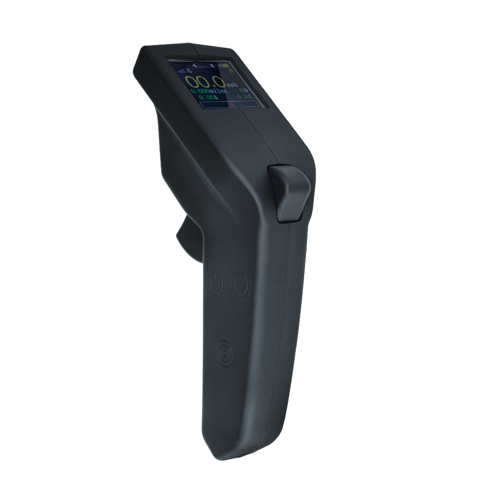 2021 New Product Sea Water Ava - Efoil Remote Control Waterproof 评论和价格