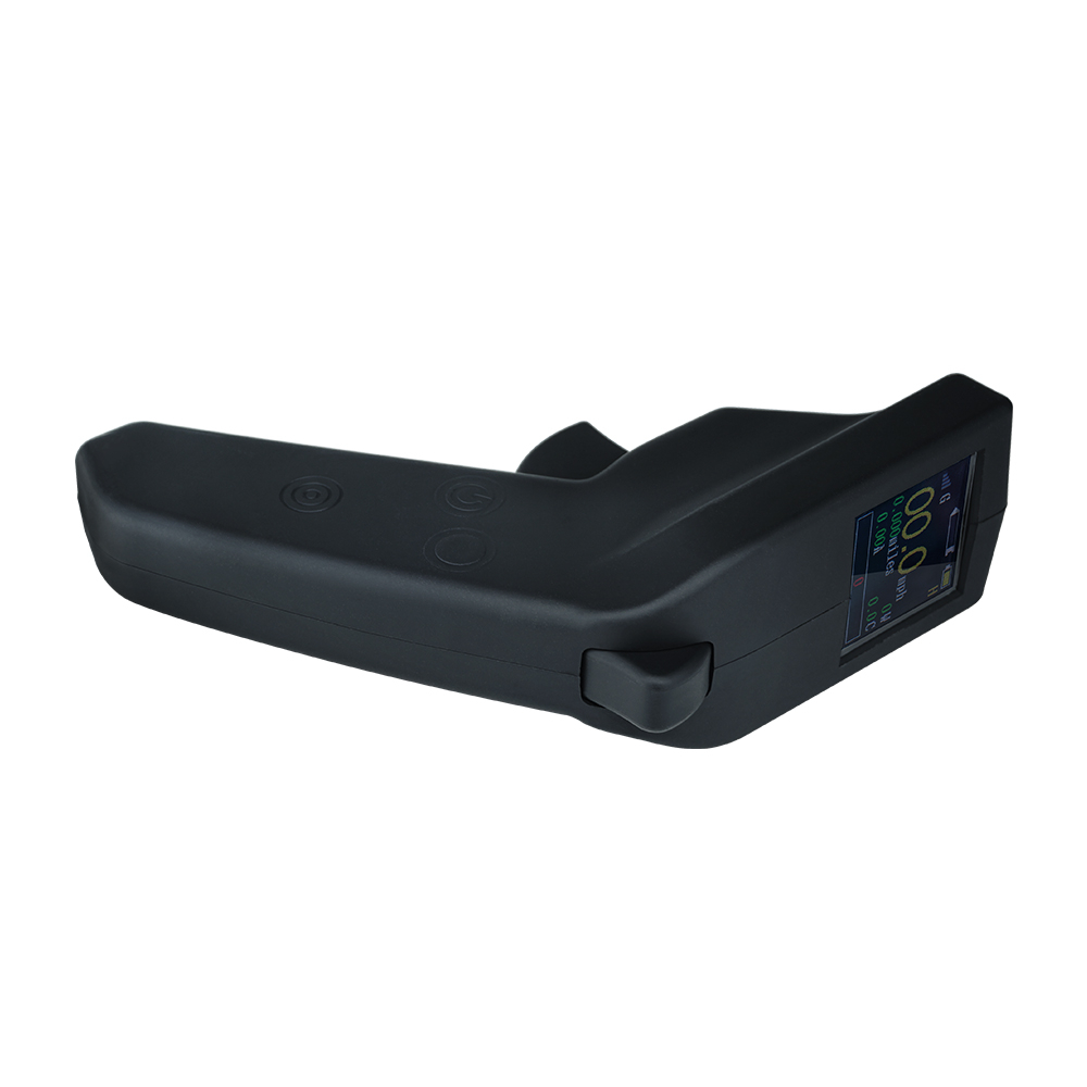2021 New Product Sea Water Ava - Efoil Remote Control Waterproof 评论和价格