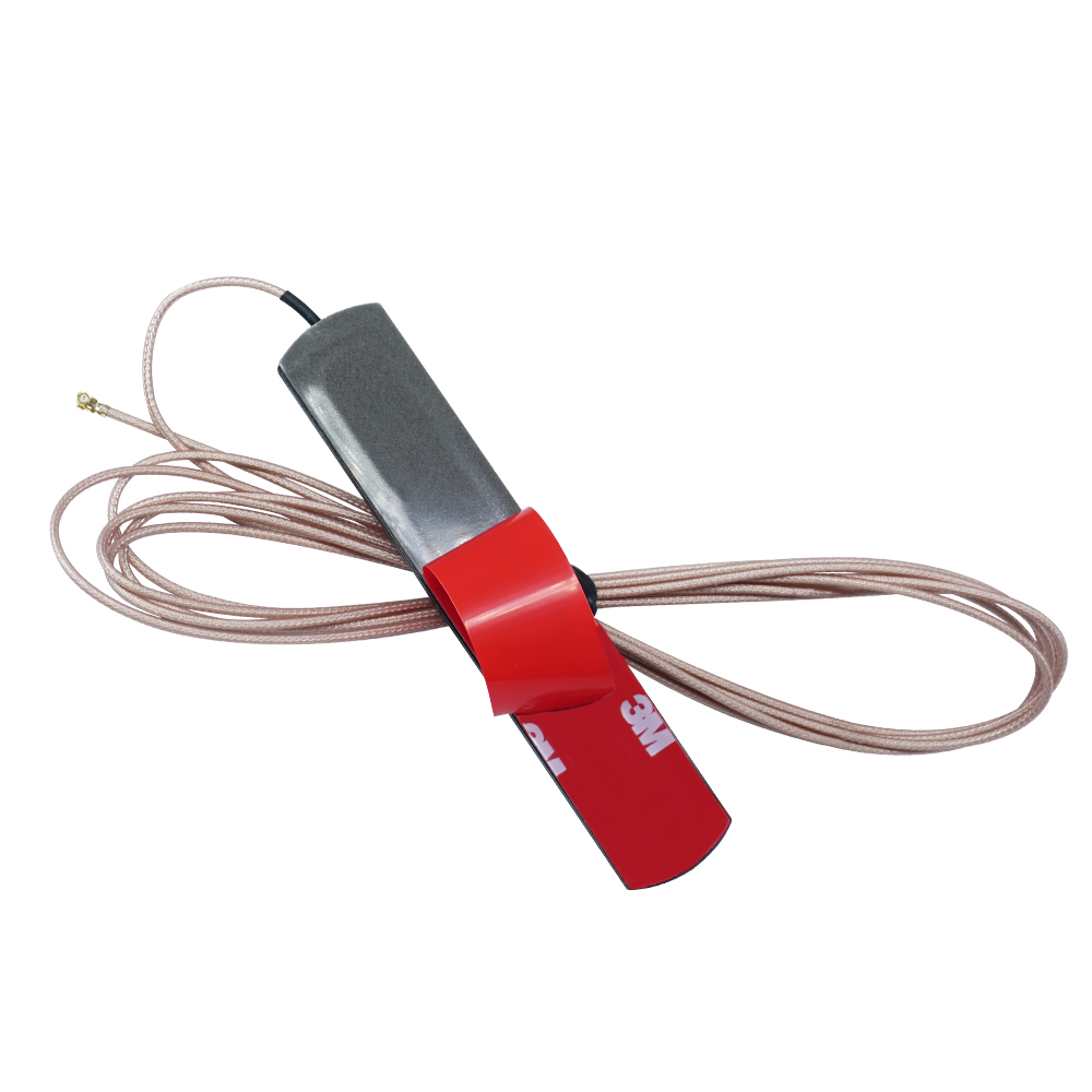 2021 New Product Sea Water Ava - Efoil Remote Control Waterproof 评论和价格