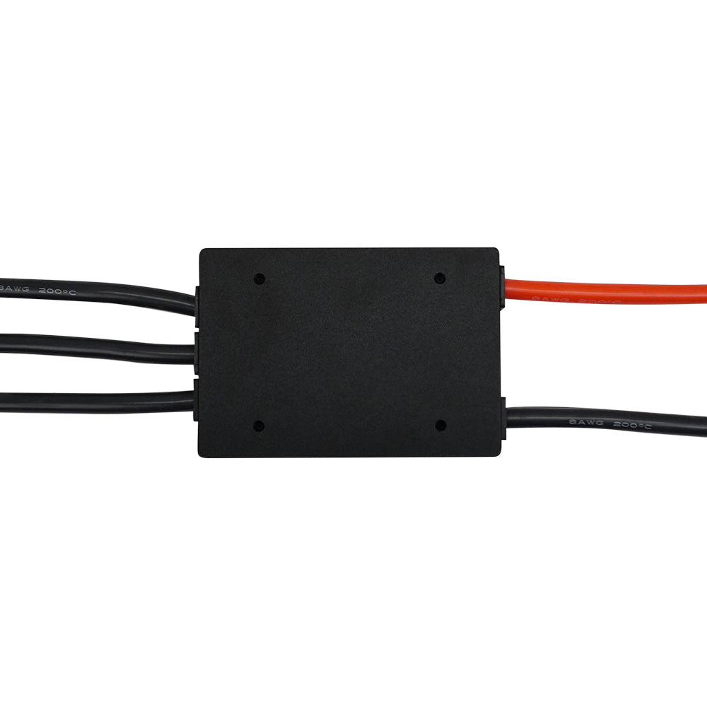 Flipsky FT85CS150A IP68 Waterp - Efoil Remote Control Waterproof 评论和价格