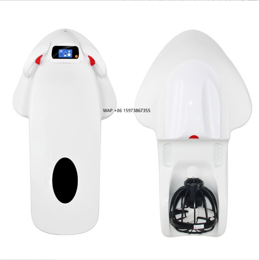 Mini Electric ABS Surfboard In - Electric Surfboard Jetboard 评论和价格