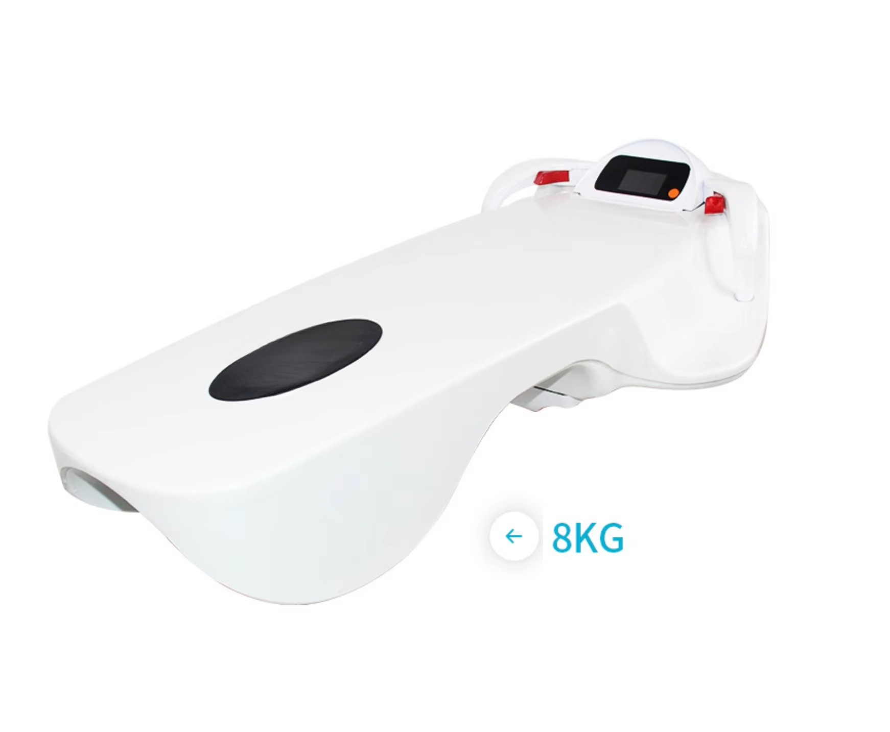 Mini Electric ABS Surfboard In - Electric Surfboard Jetboard 评论和价格