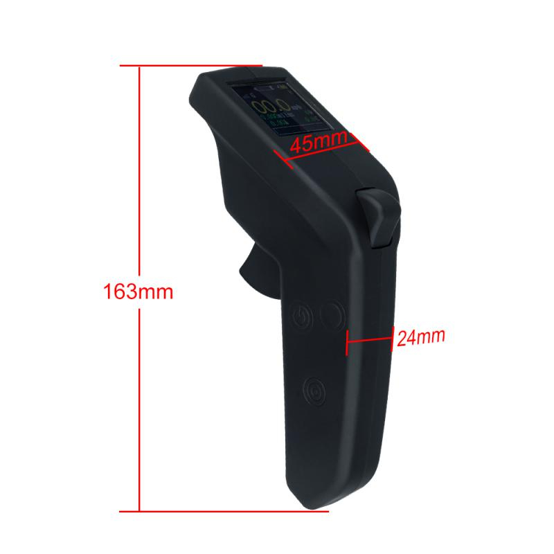 Flipsky Fully Waterproof Remot - Efoil Remote Control Waterproof 评论和价格