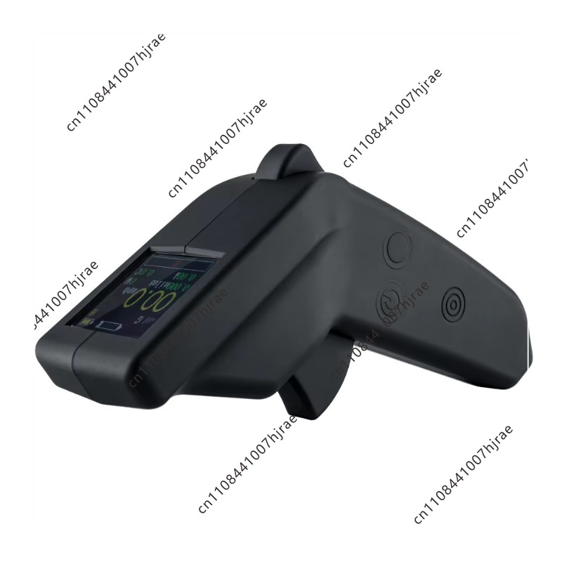 Remote VX3 Fully Waterproof Co - Efoil Remote Control Waterproof 评论和价格