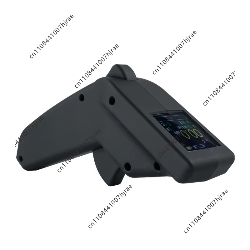 Remote VX3 Fully Waterproof Co - Efoil Remote Control Waterproof 评论和价格