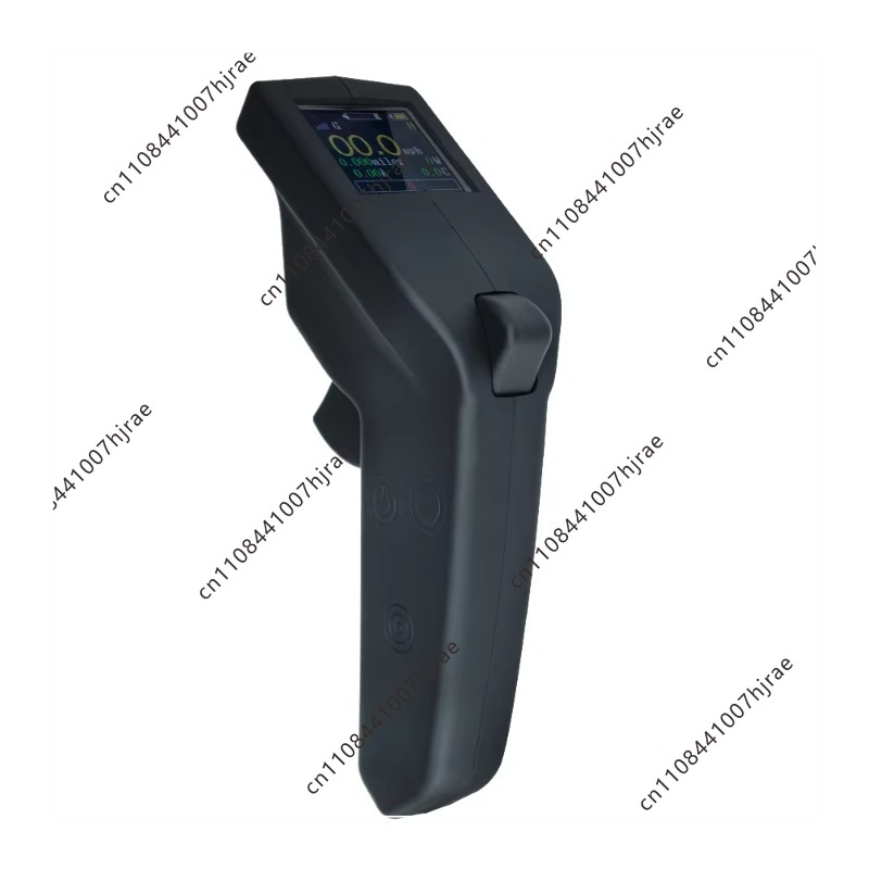 Remote VX3 Fully Waterproof Co - Efoil Remote Control Waterproof 评论和价格